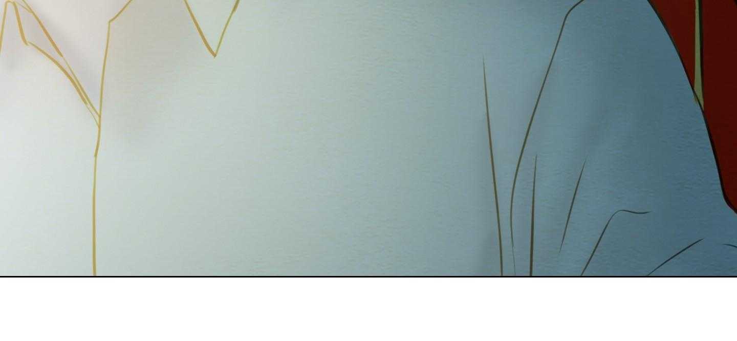 鬼胎（全集） 第180话 第27页