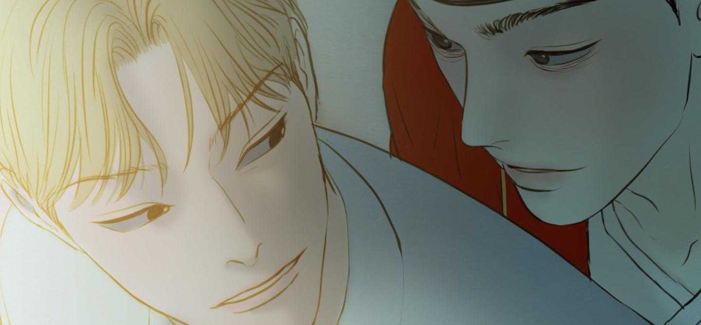 鬼胎（全集） 第180话 第29页