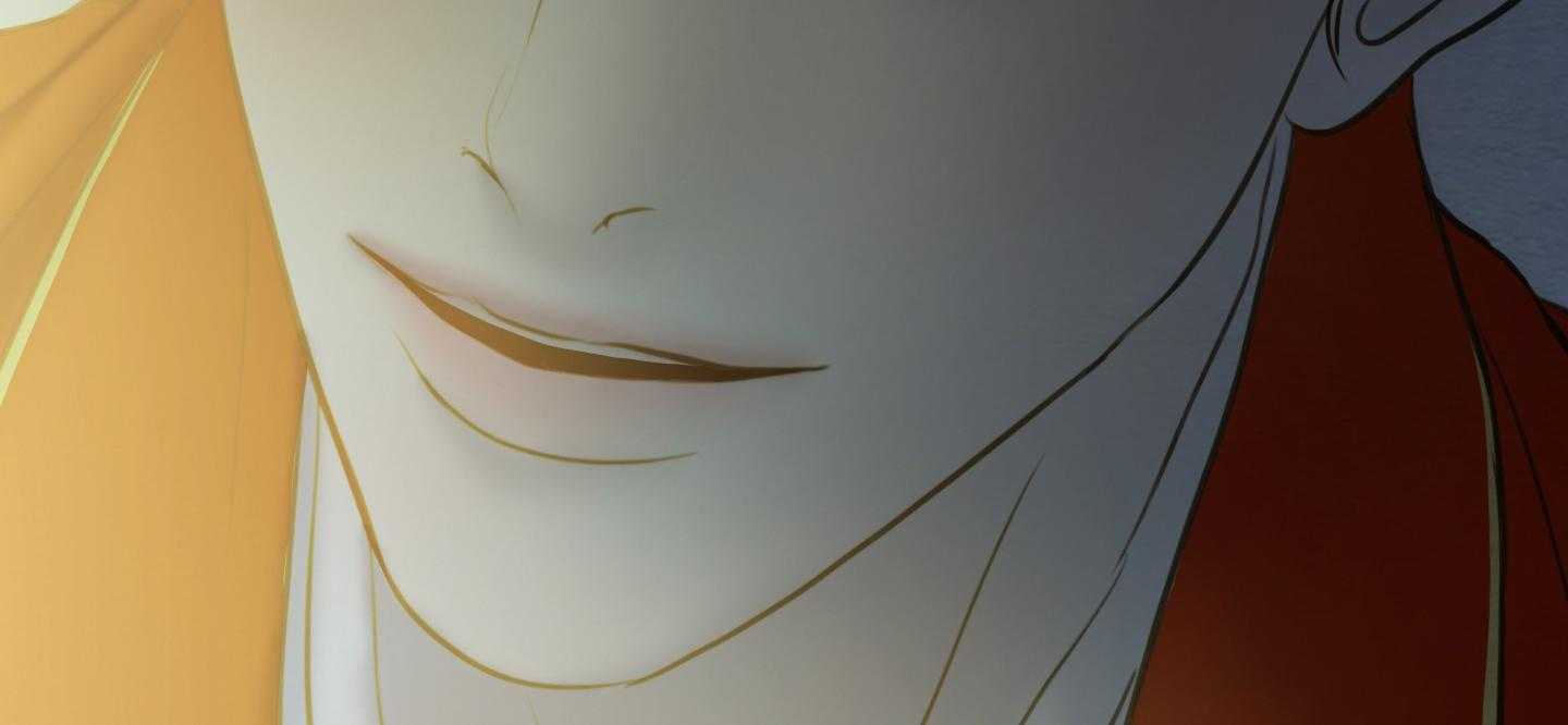 鬼胎（全集） 第180话 第34页