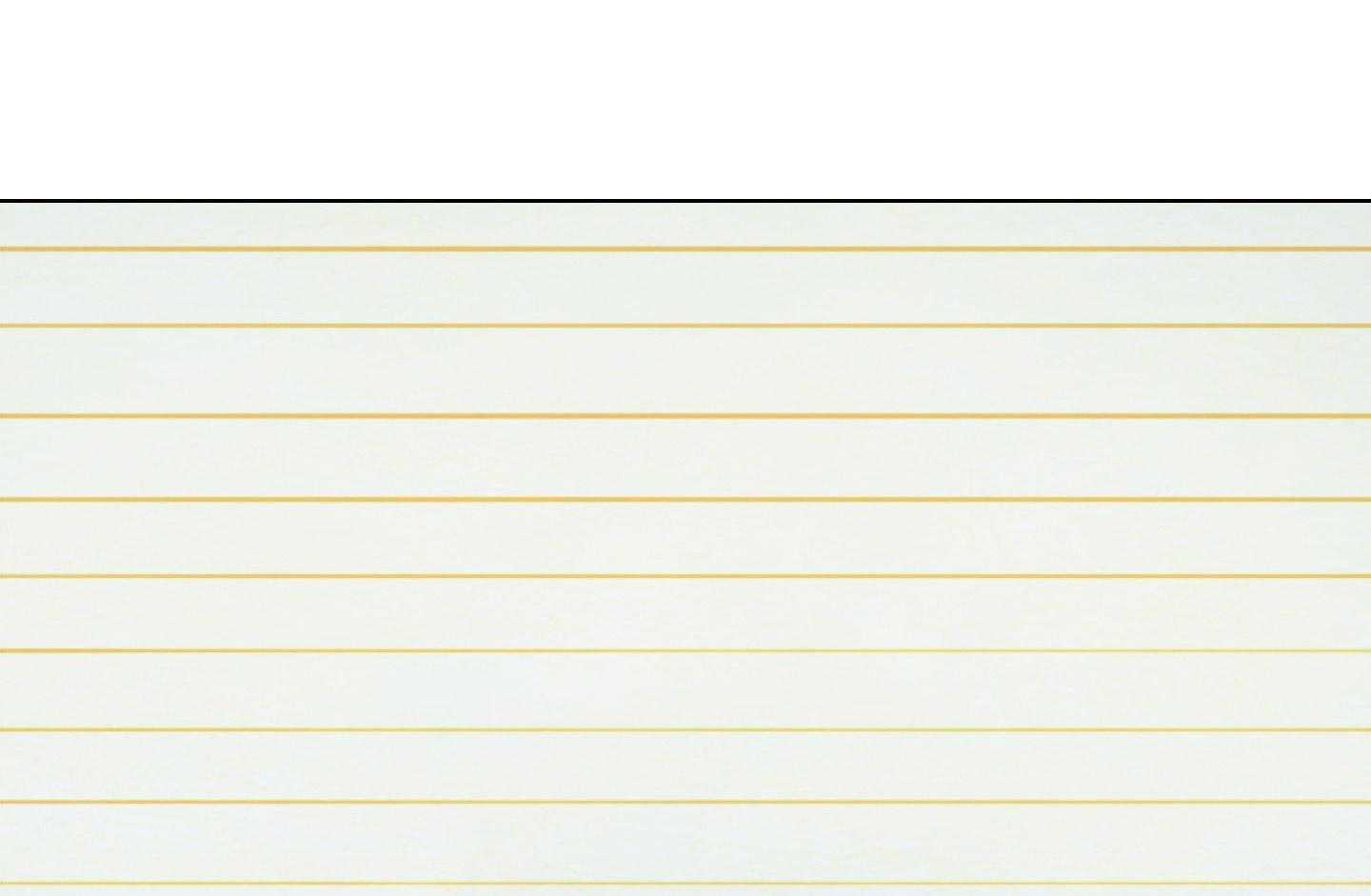 鬼胎（全集） 第180话 第38页