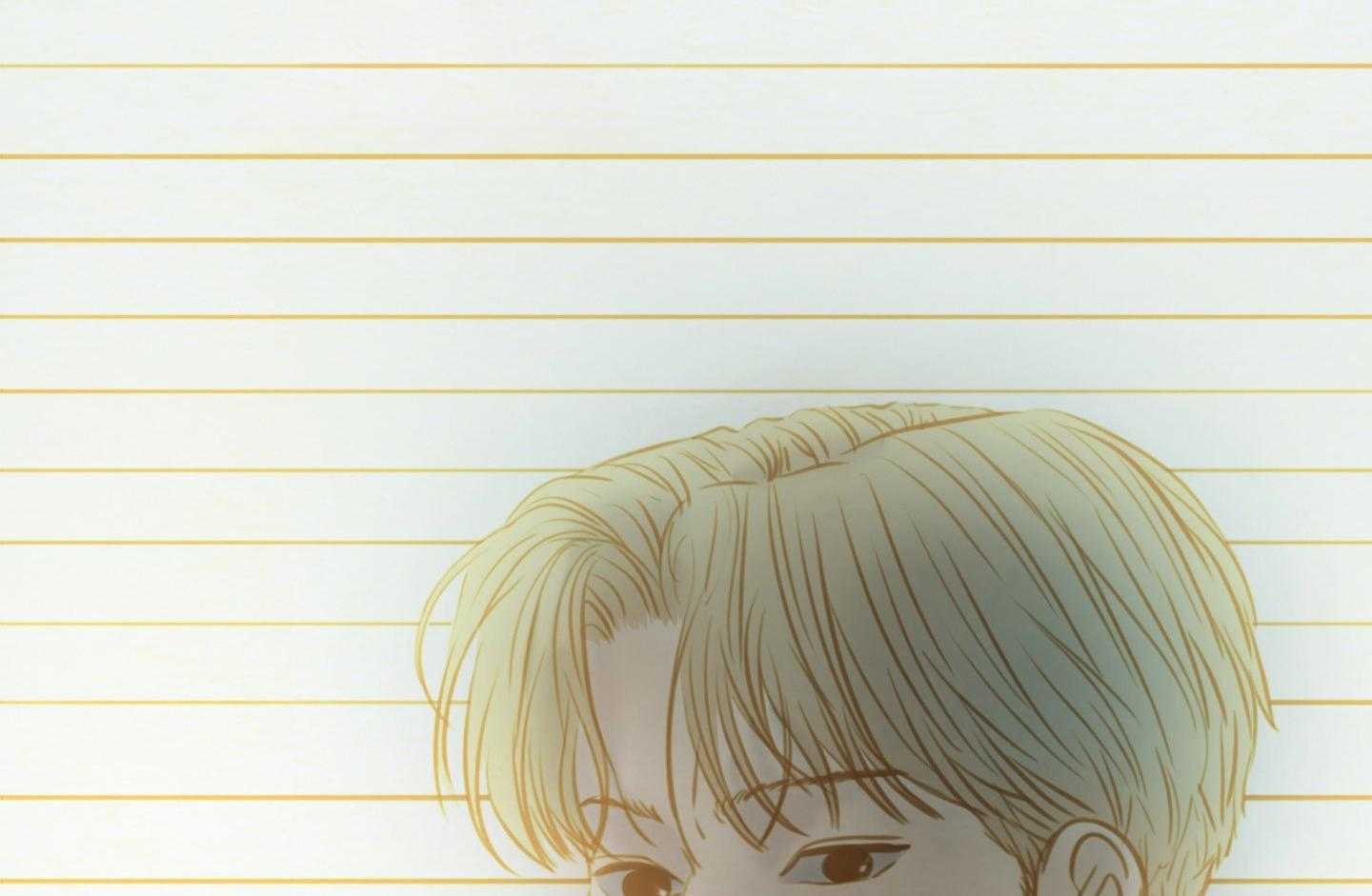 鬼胎（全集） 第180话 第39页