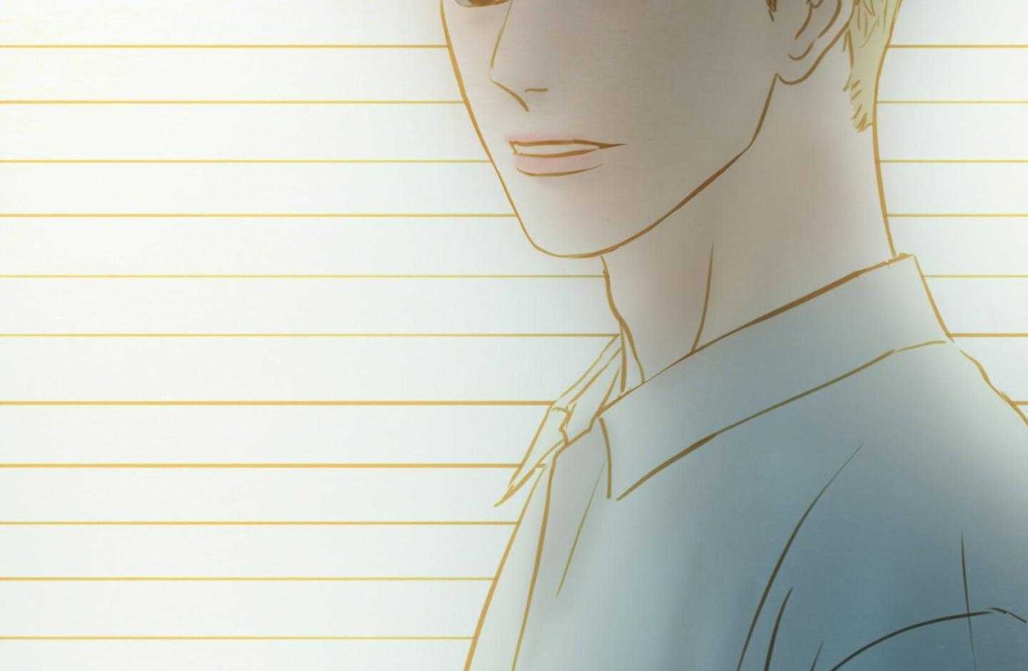 鬼胎（全集） 第180话 第40页