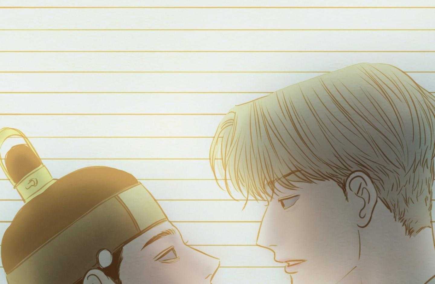 鬼胎（全集） 第180话 第48页