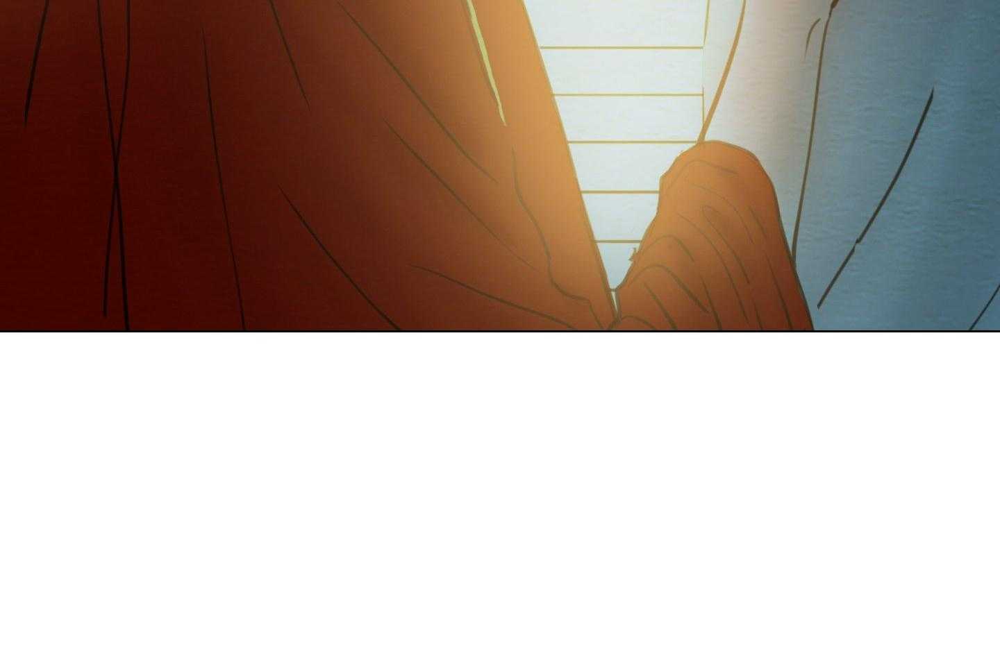 鬼胎（全集） 第180话 第50页