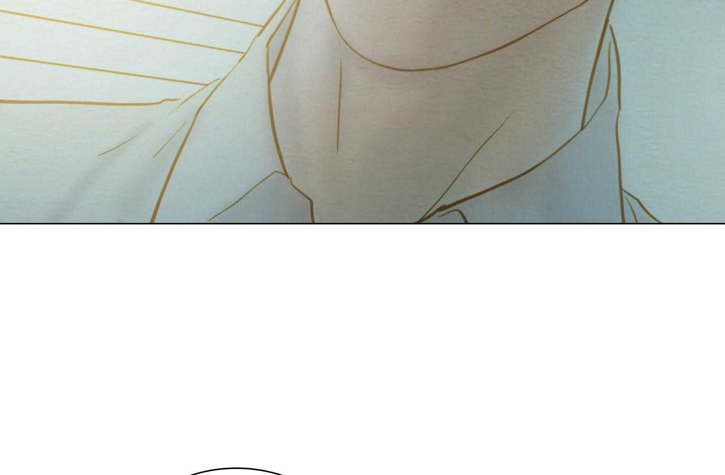 鬼胎（全集） 第180话 第54页