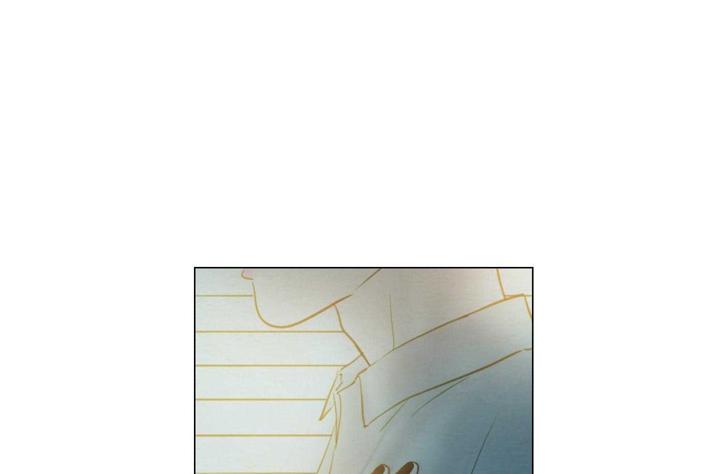 鬼胎（全集） 第180话 第59页