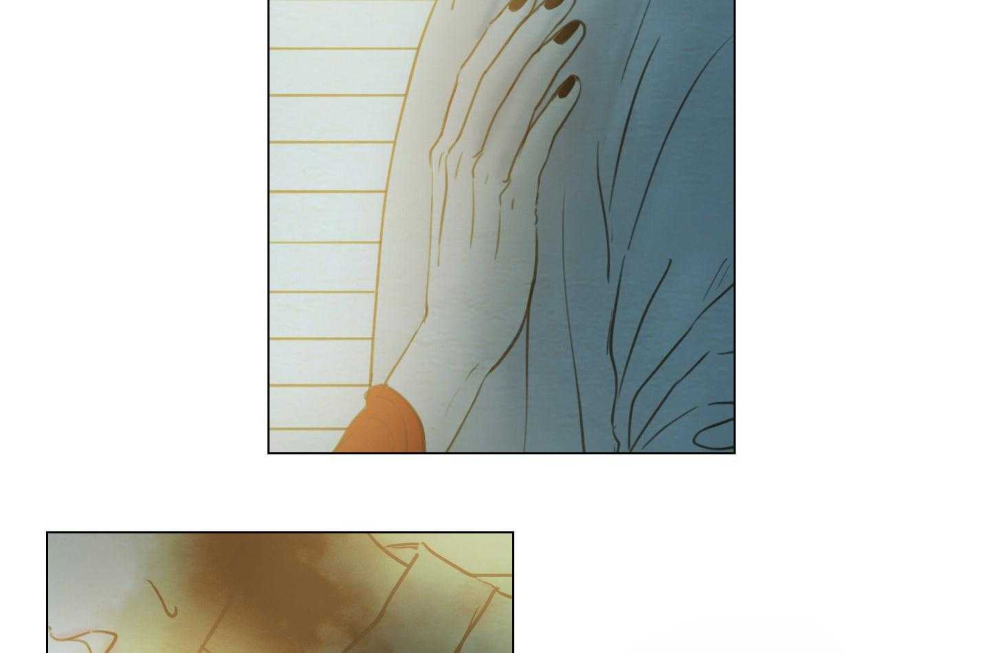 鬼胎（全集） 第180话 第60页