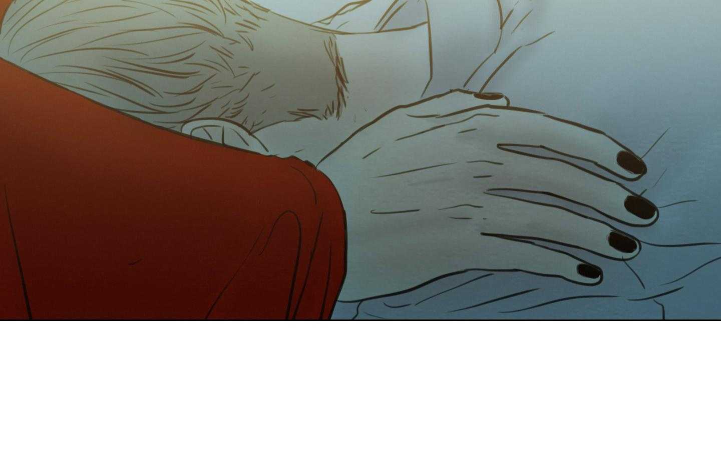 鬼胎（全集） 第180话 第64页