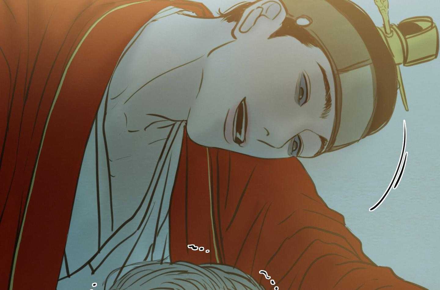 鬼胎（全集） 第180话 第66页