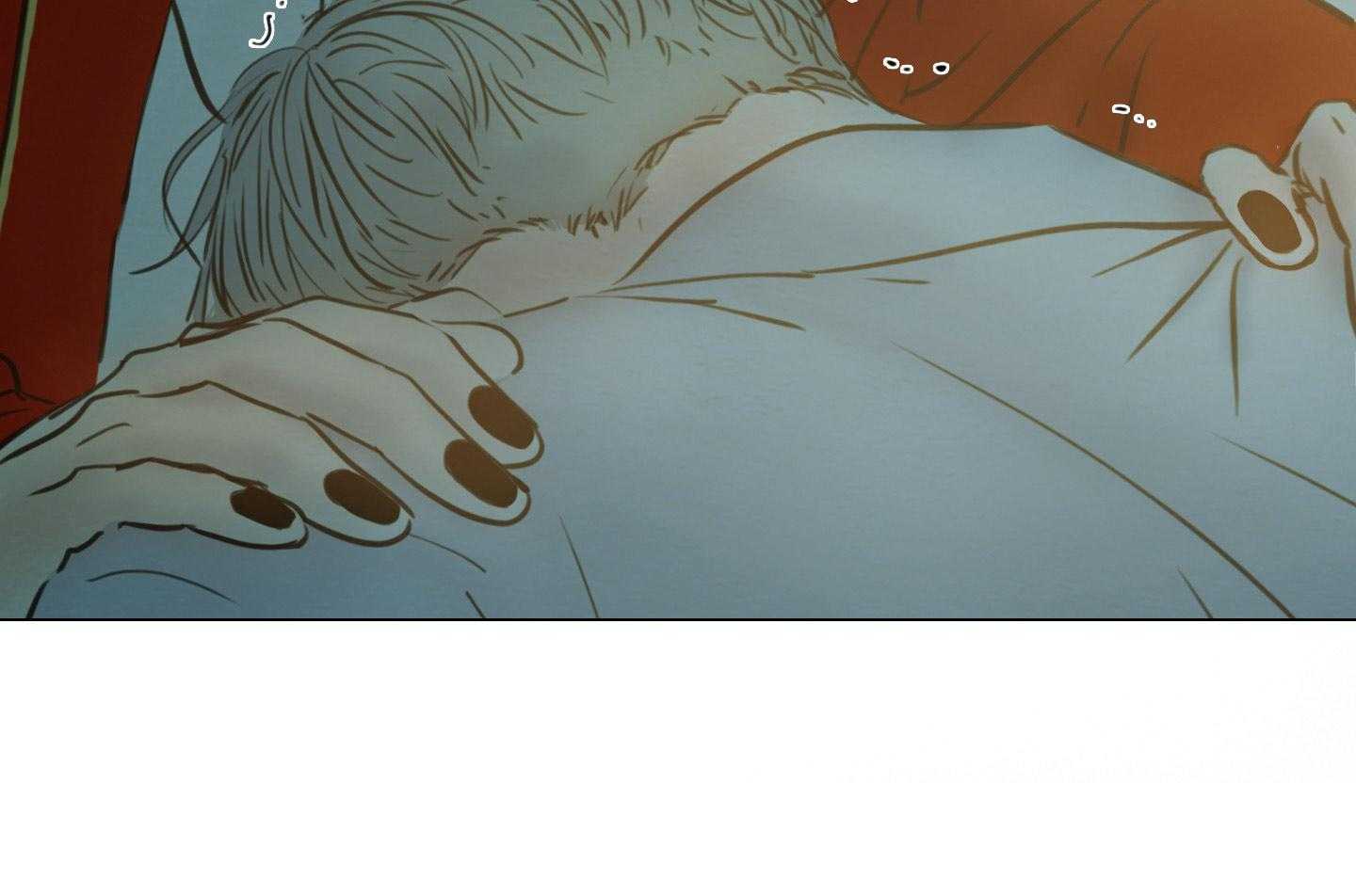 鬼胎（全集）第180话图