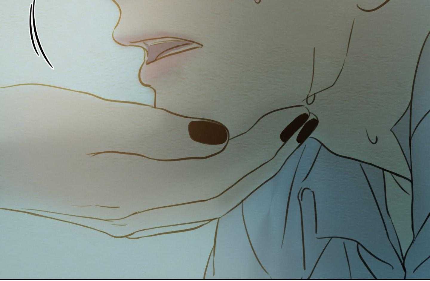 鬼胎（全集） 第181话 第7页