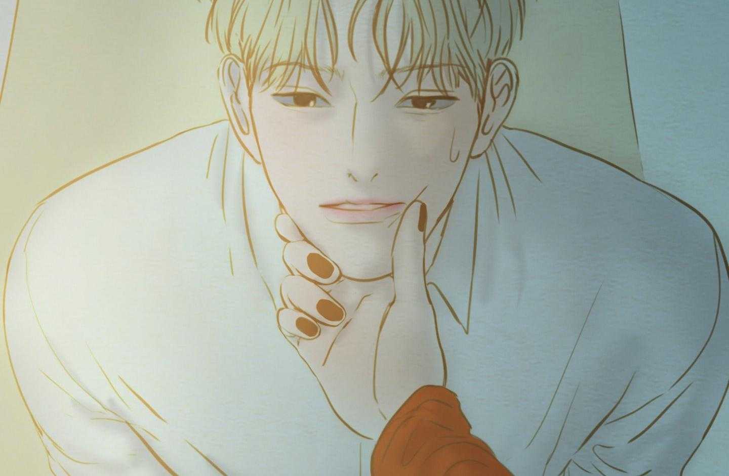 鬼胎（全集） 第181话 第9页