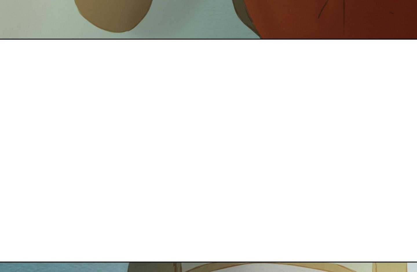 鬼胎（全集） 第181话 第11页