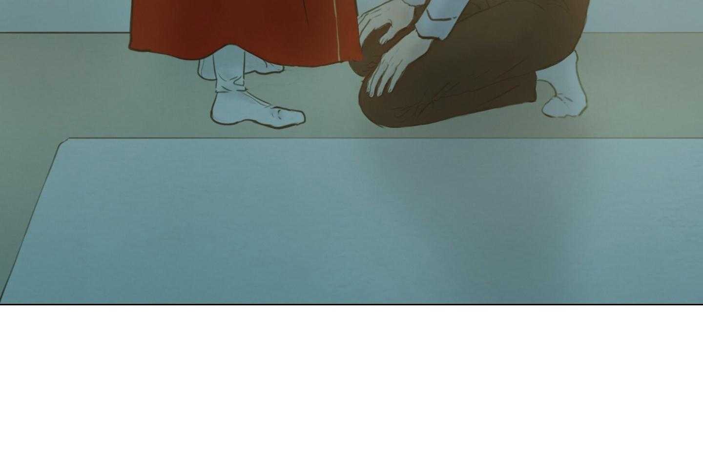 鬼胎（全集） 第181话 第19页