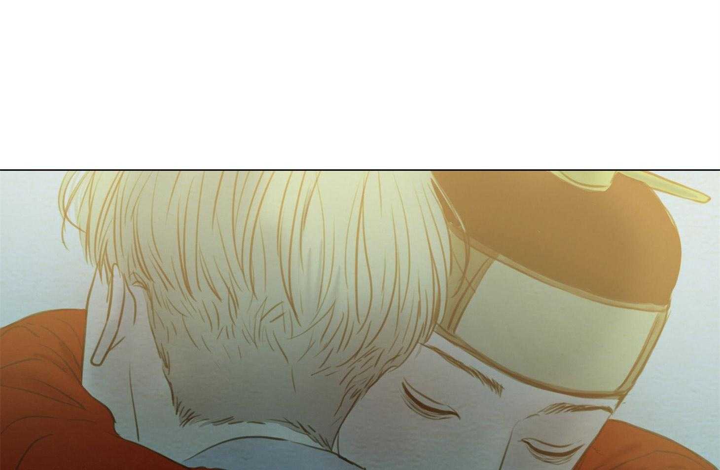 鬼胎（全集） 第181话 第25页