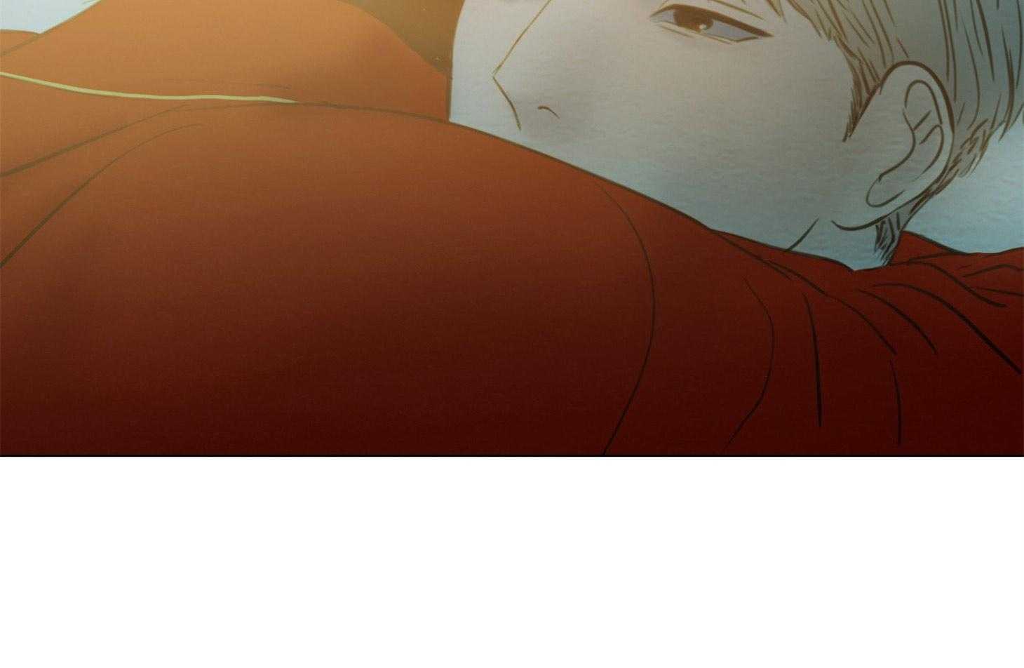 鬼胎（全集） 第181话 第27页