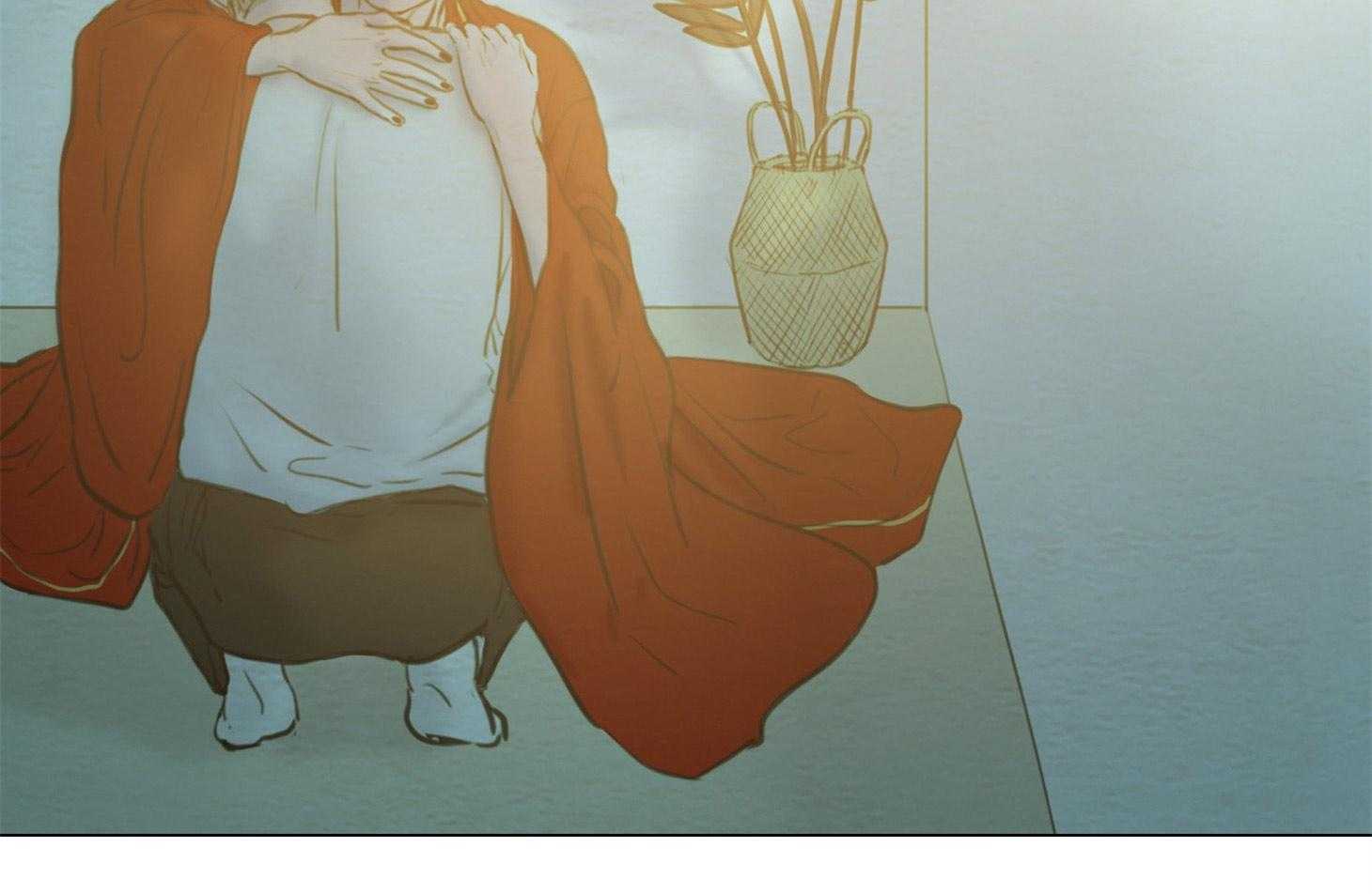 鬼胎（全集） 第181话 第29页