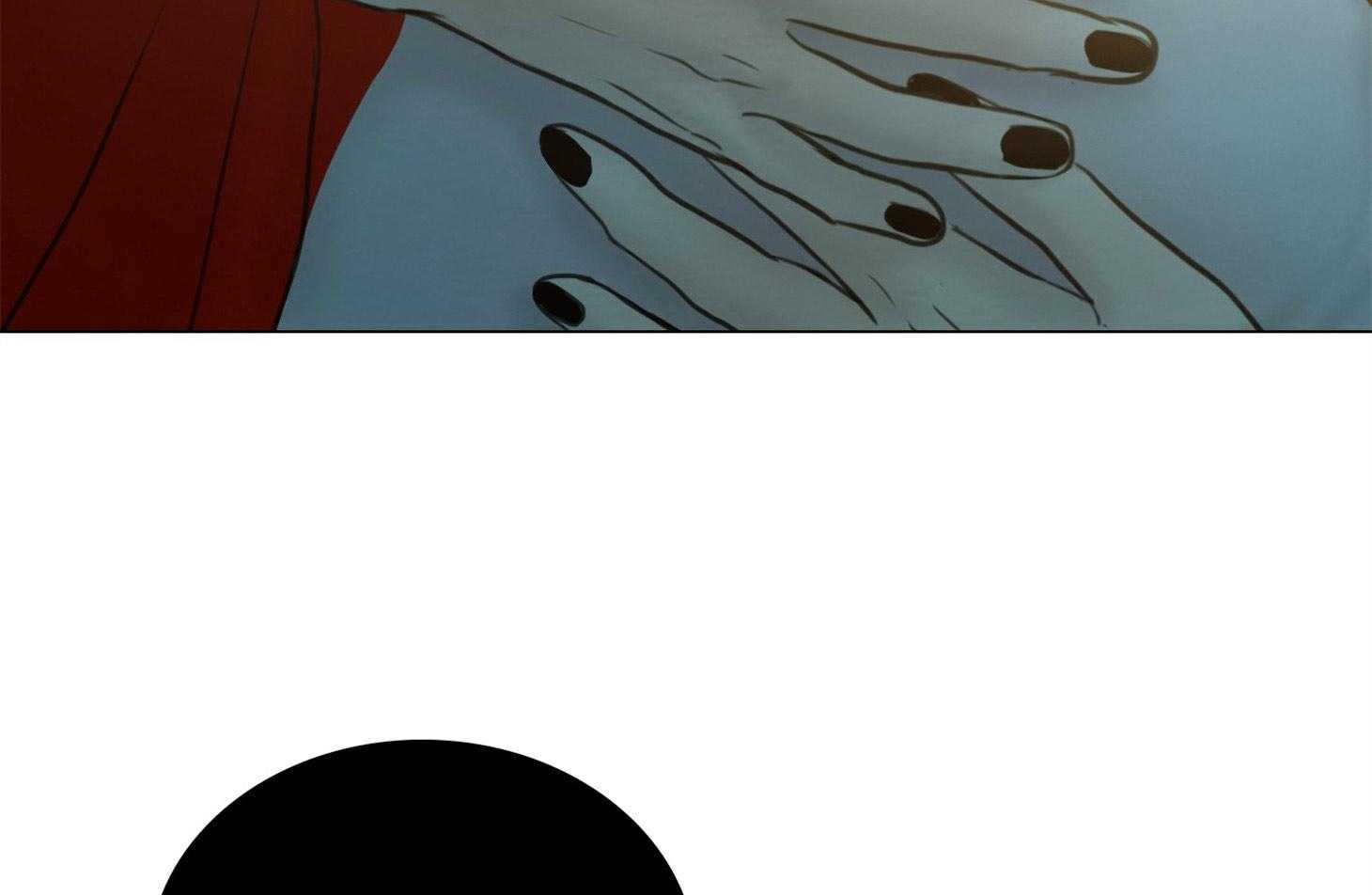 鬼胎（全集） 第181话 第34页