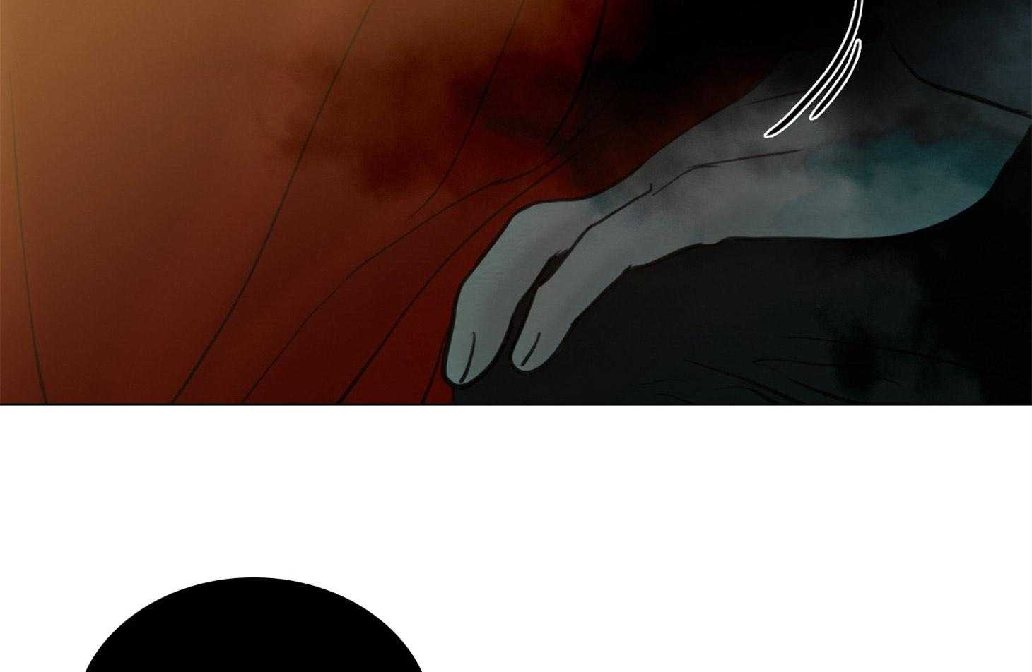 鬼胎（全集） 第181话 第38页