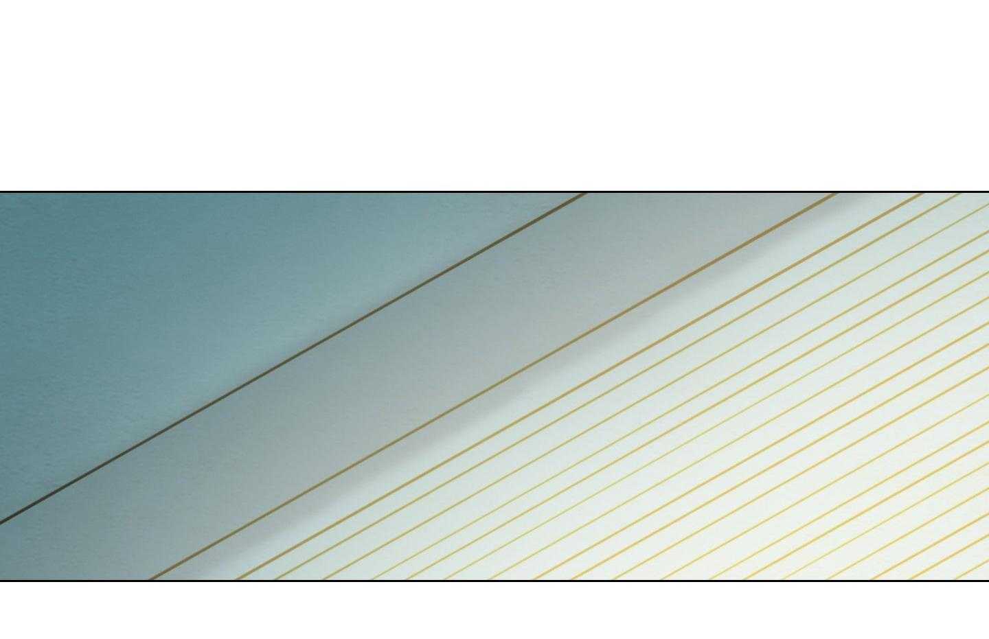 鬼胎（全集） 第181话 第41页