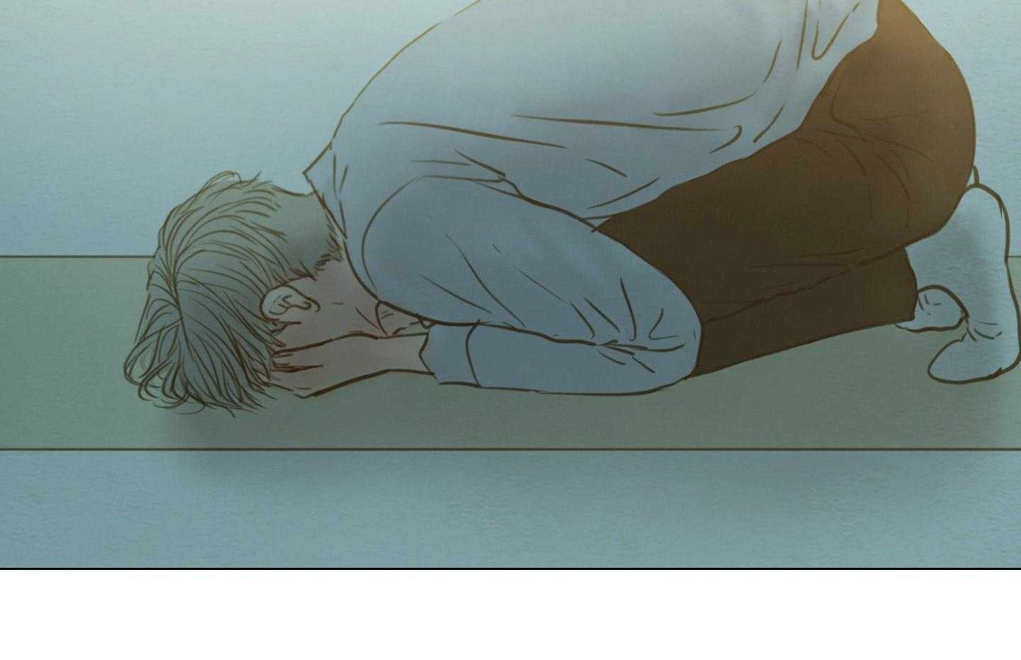 鬼胎（全集） 第181话 第48页