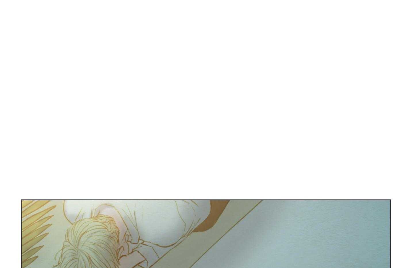 鬼胎（全集） 第181话 第49页