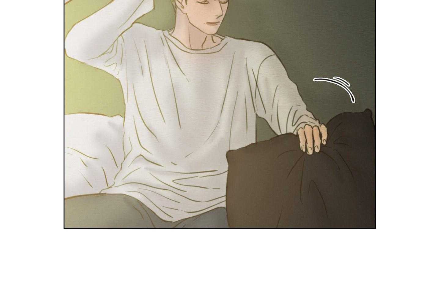 鬼胎（全集） 第182话 第11页