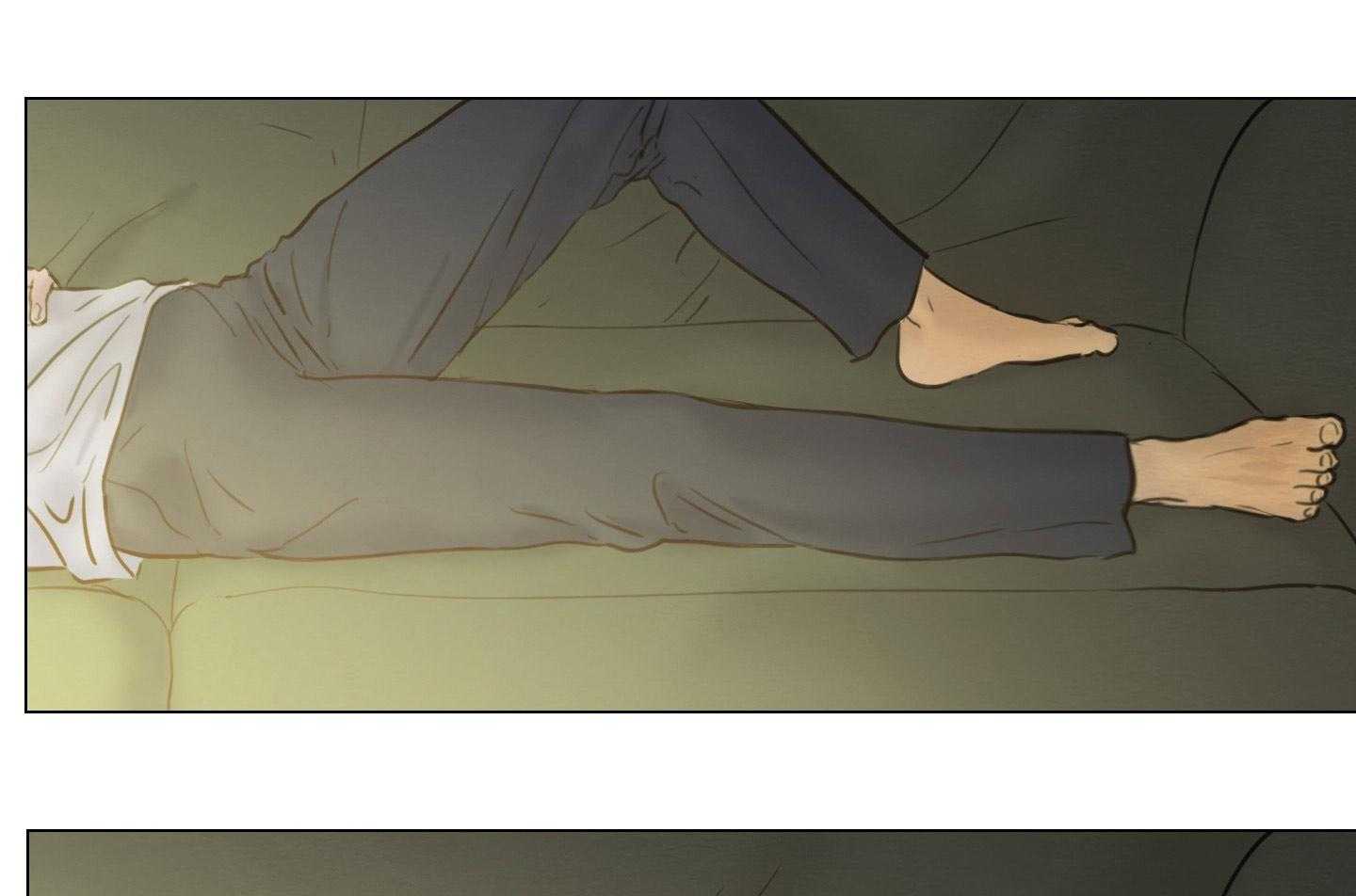 鬼胎（全集） 第182话 第14页