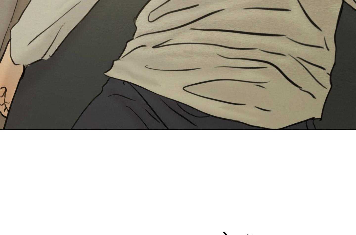 鬼胎（全集） 第182话 第18页