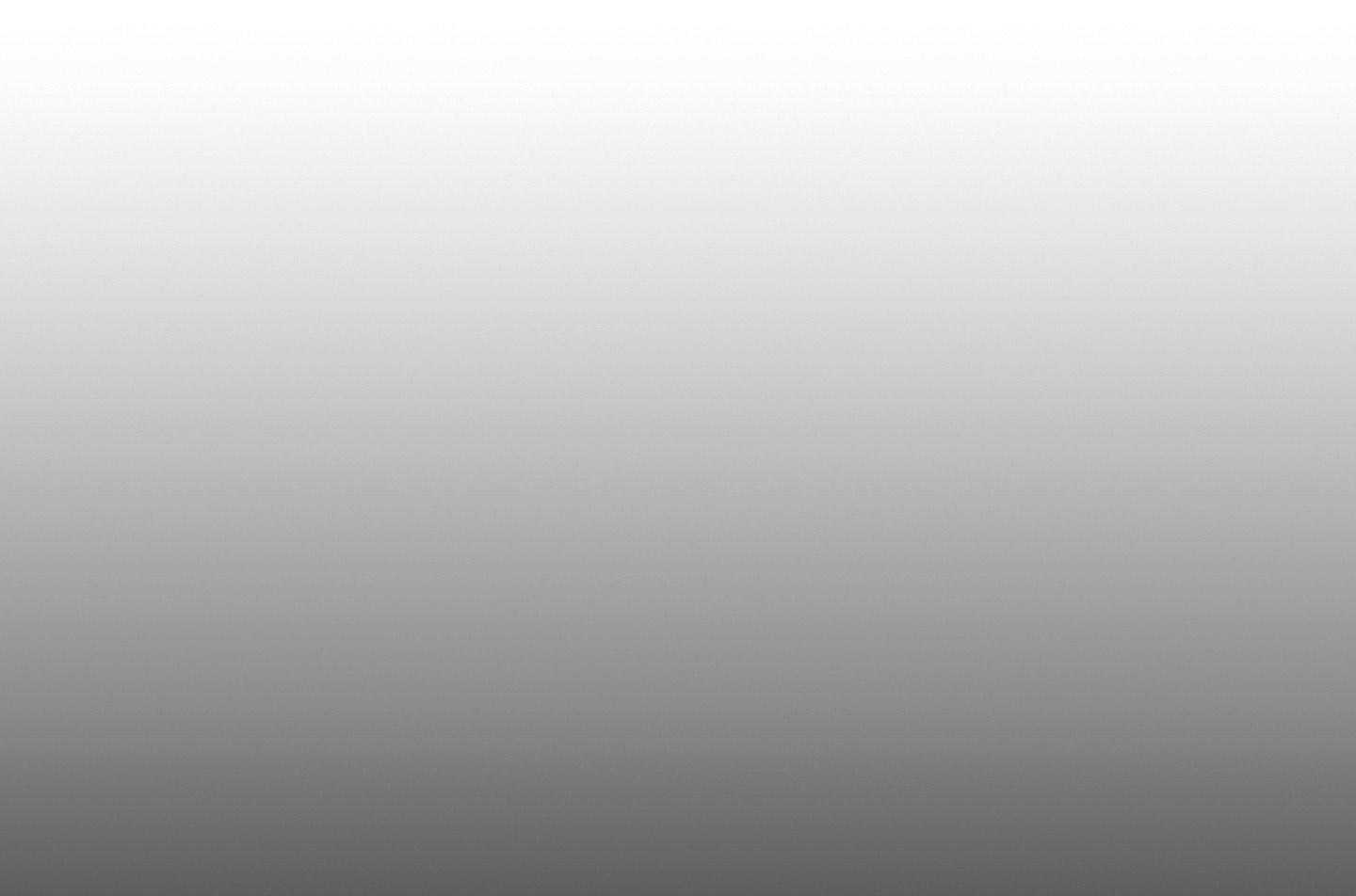 鬼胎（全集） 第182话 第20页