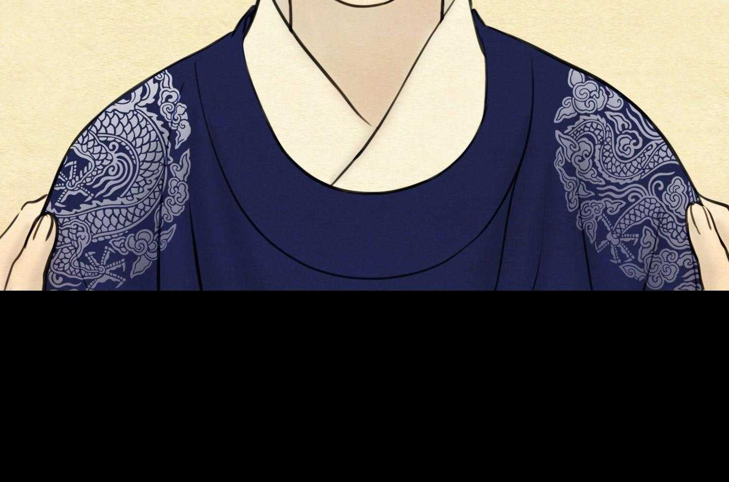 鬼胎（全集） 第182话 第26页