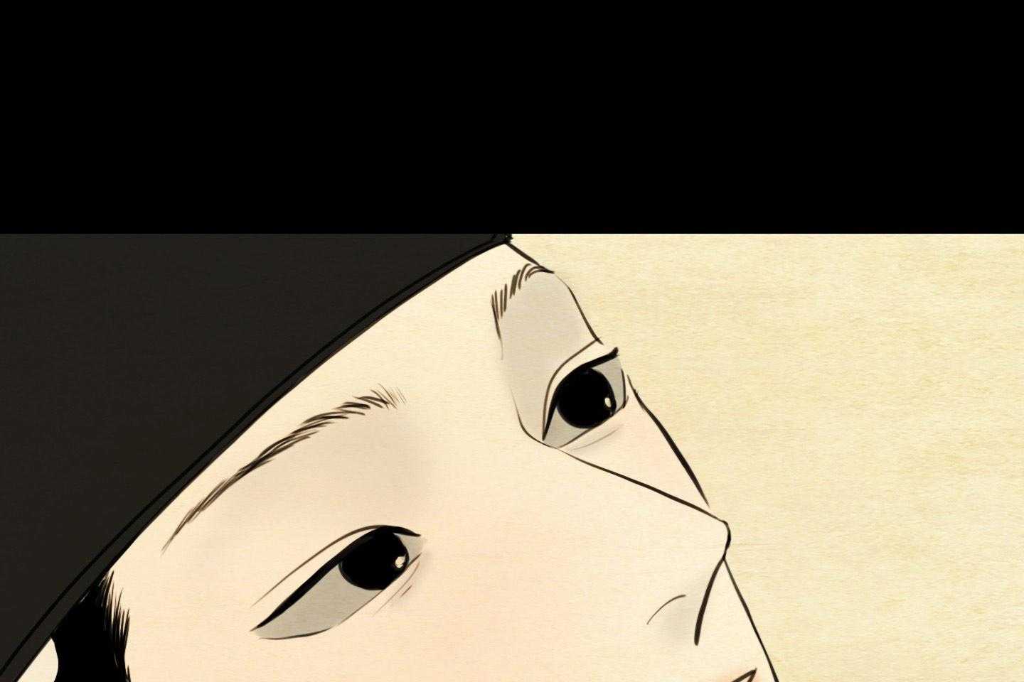 鬼胎（全集） 第182话 第27页