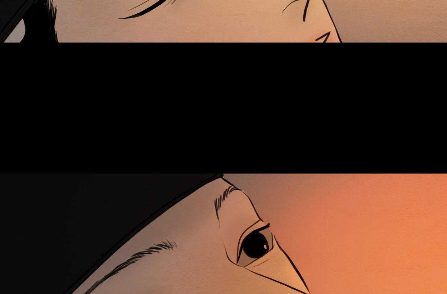 鬼胎（全集） 第182话 第29页