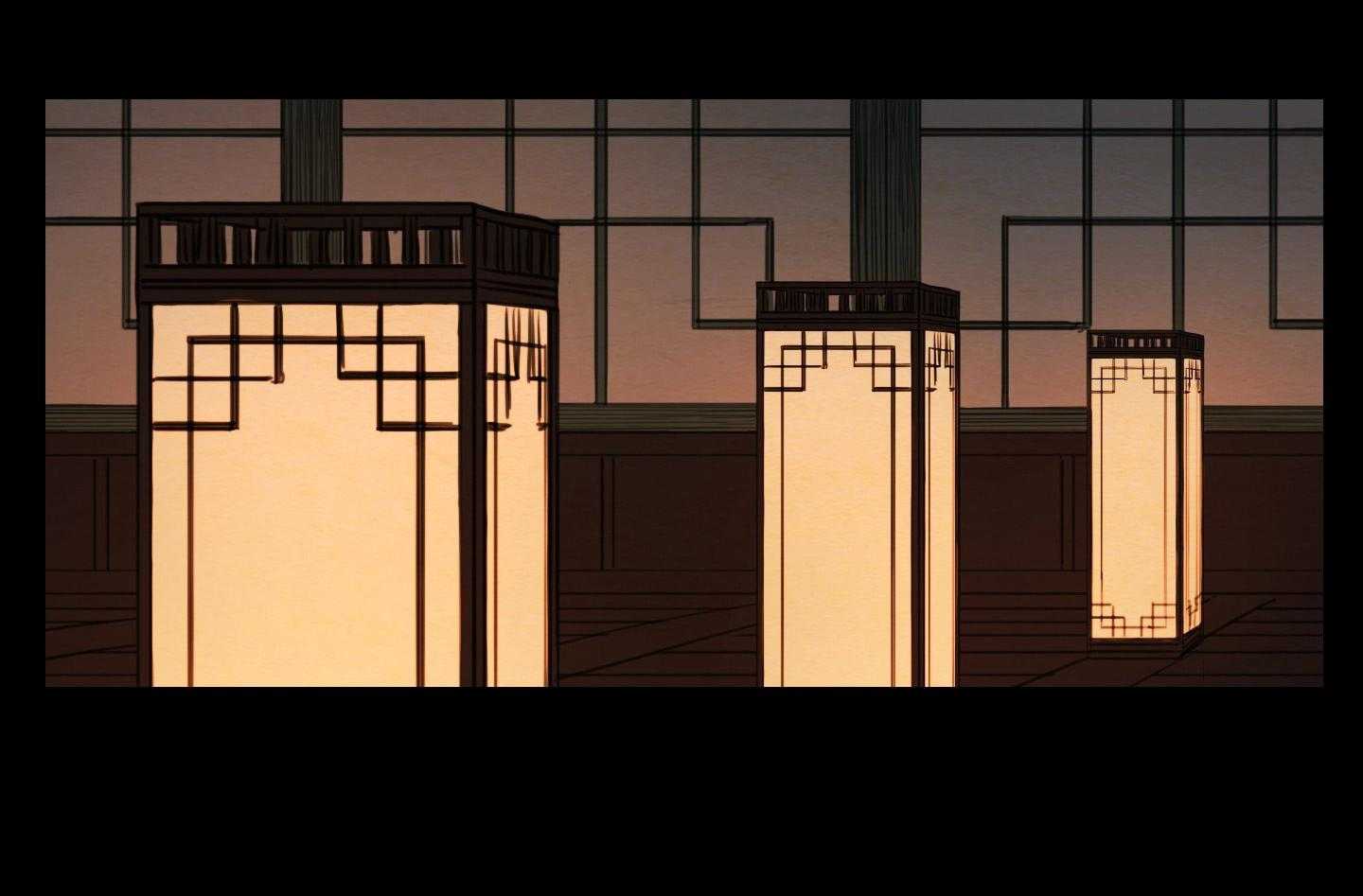 鬼胎（全集） 第182话 第31页