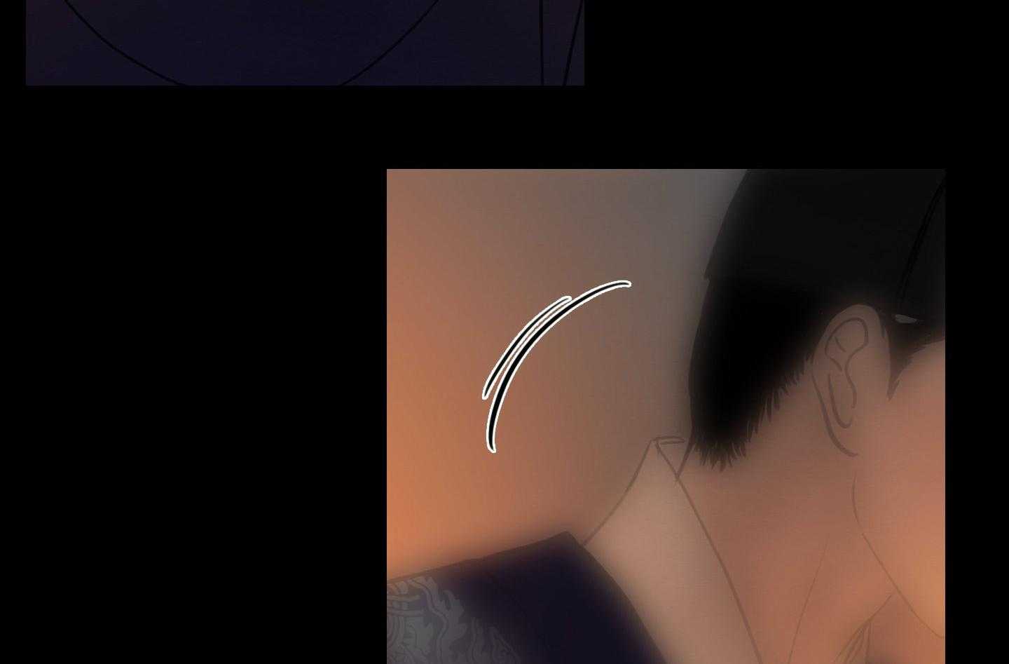 鬼胎（全集） 第182话 第38页