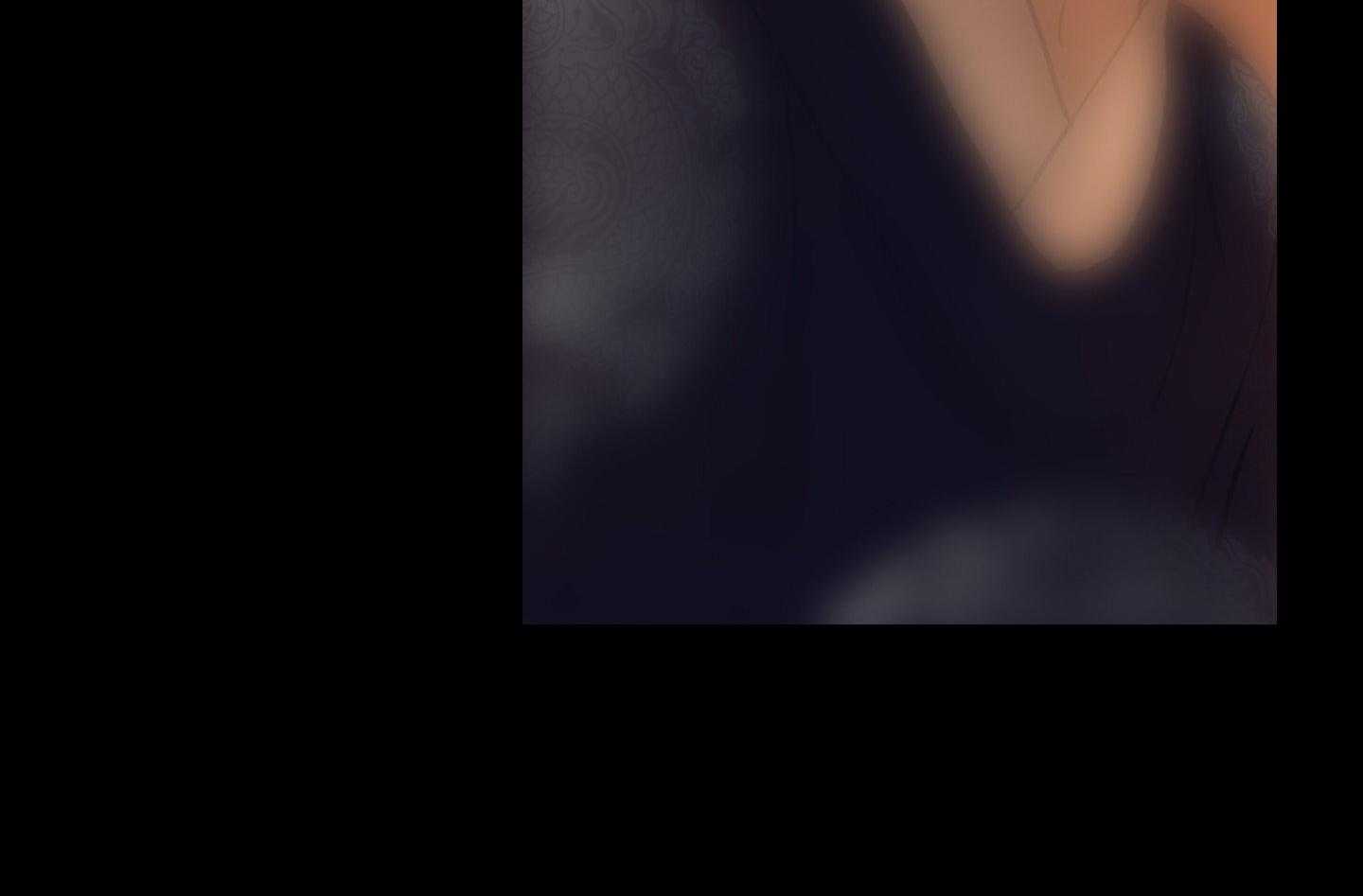 鬼胎（全集） 第182话 第39页