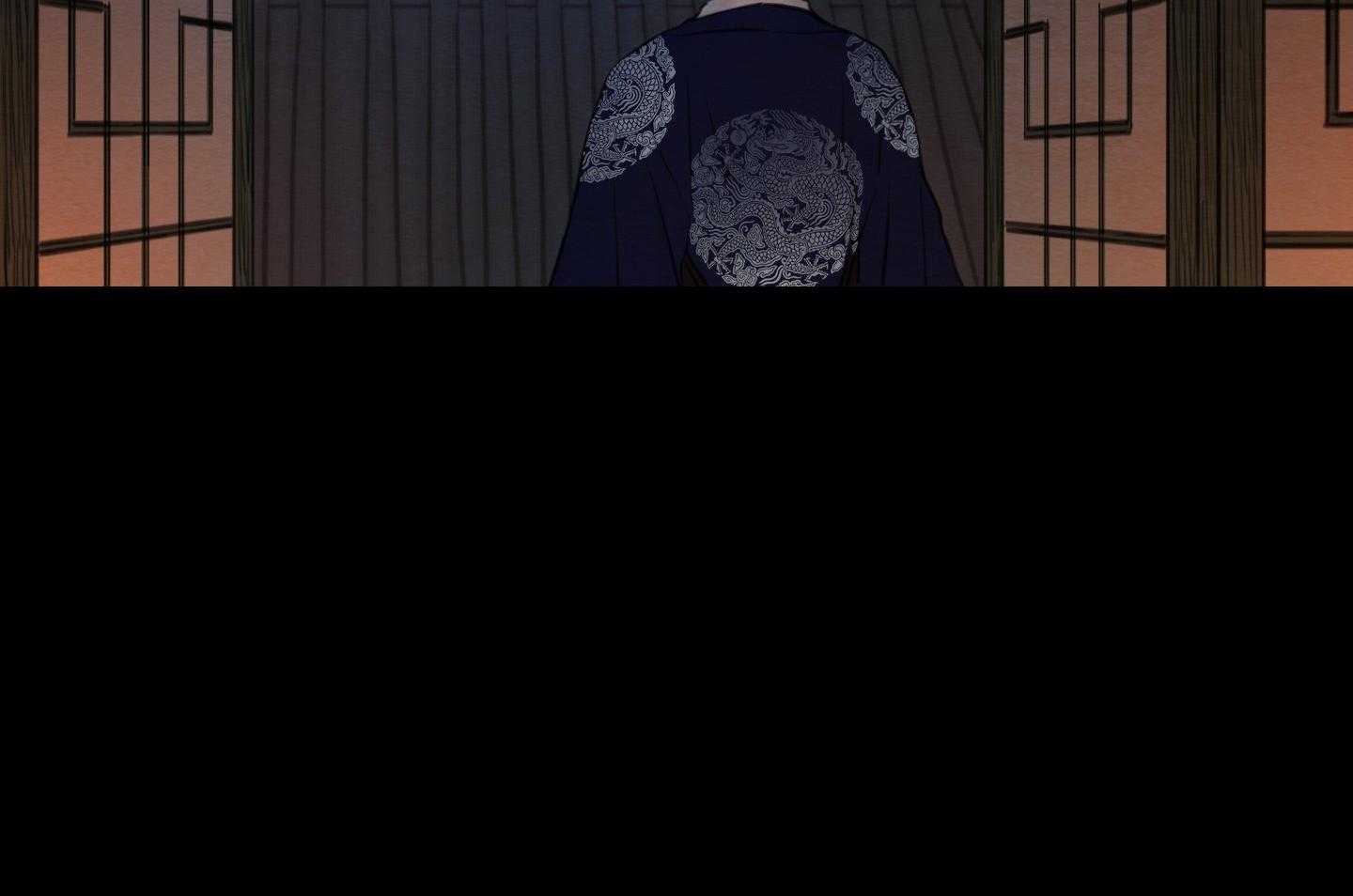 鬼胎（全集） 第182话 第46页