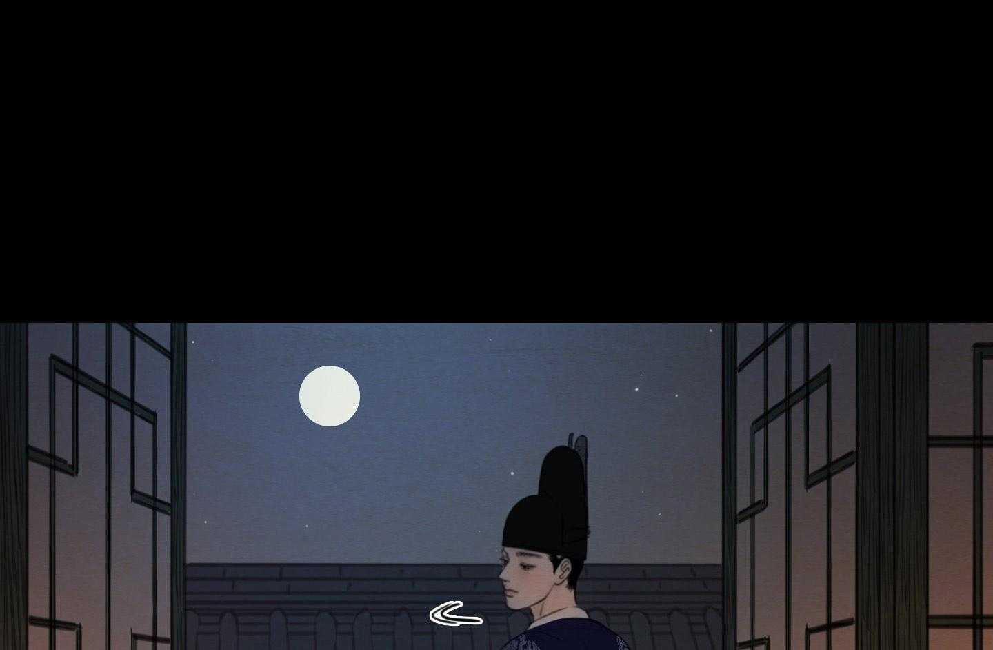 鬼胎（全集） 第182话 第47页