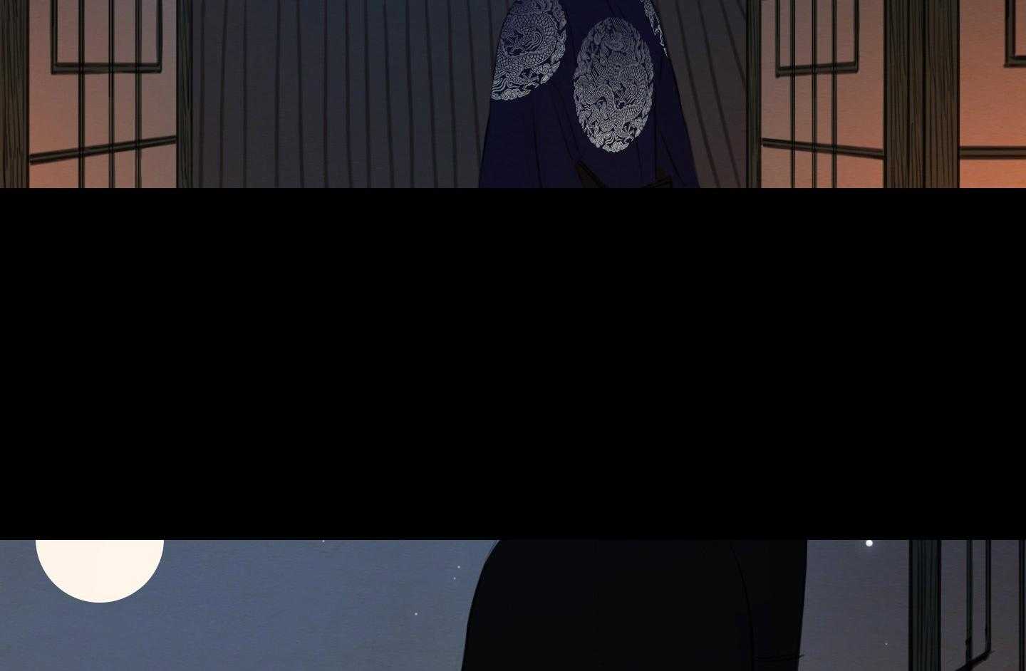 鬼胎（全集） 第182话 第48页