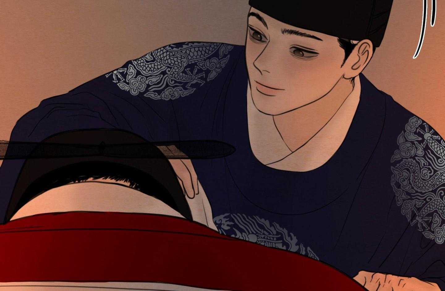 鬼胎（全集） 第182话 第51页