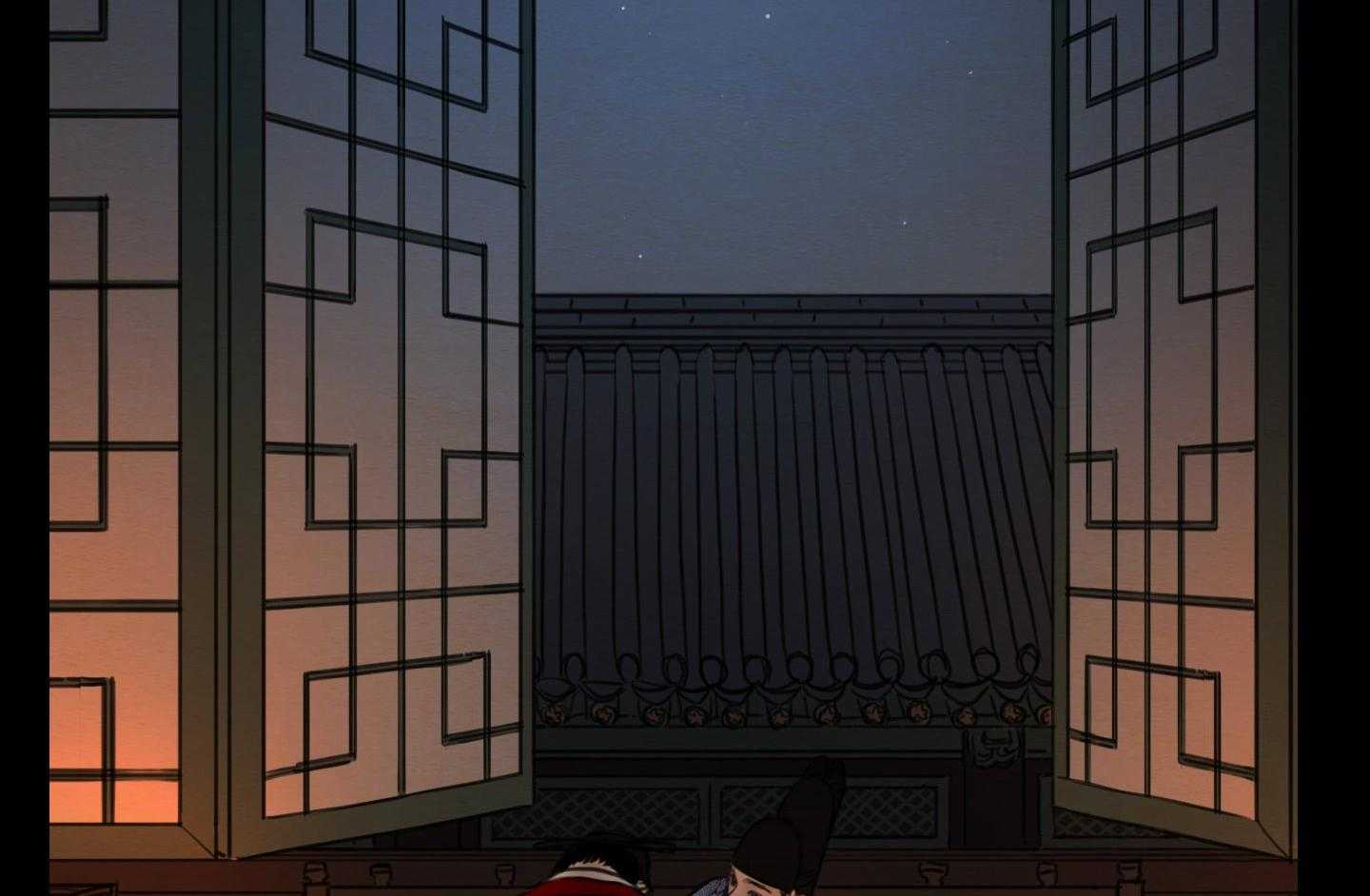 鬼胎（全集） 第182话 第53页