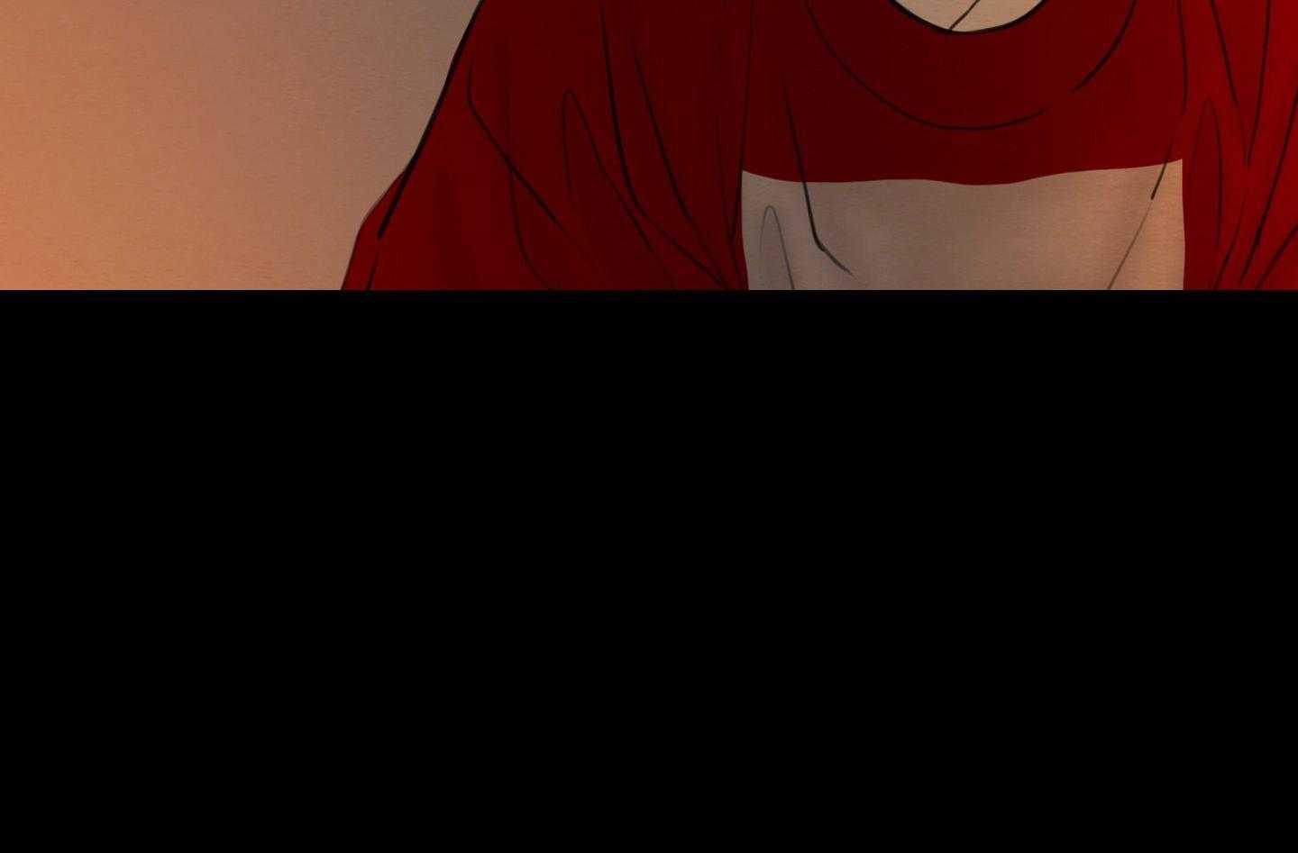 鬼胎（全集） 第183话 第2页