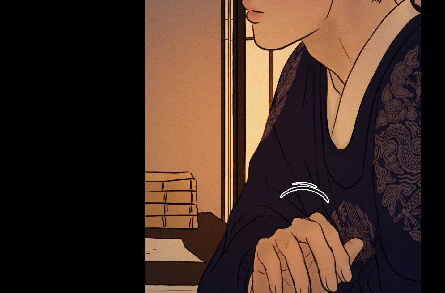 鬼胎（全集） 第183话 第8页