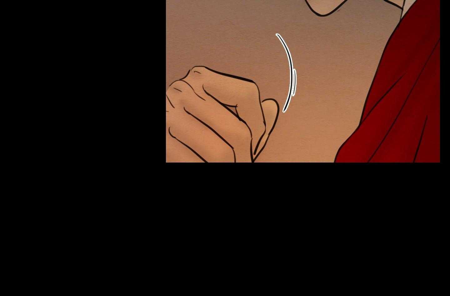 鬼胎（全集） 第183话 第15页