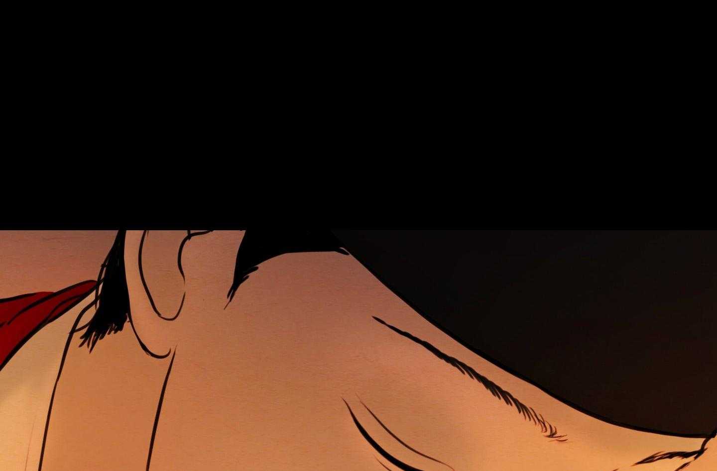 鬼胎（全集） 第183话 第30页