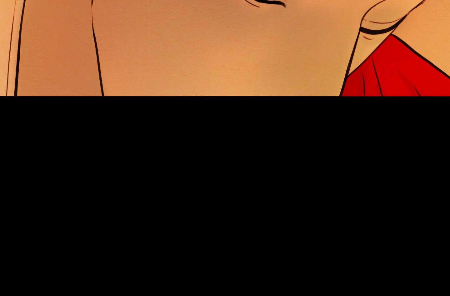 鬼胎（全集） 第183话 第31页