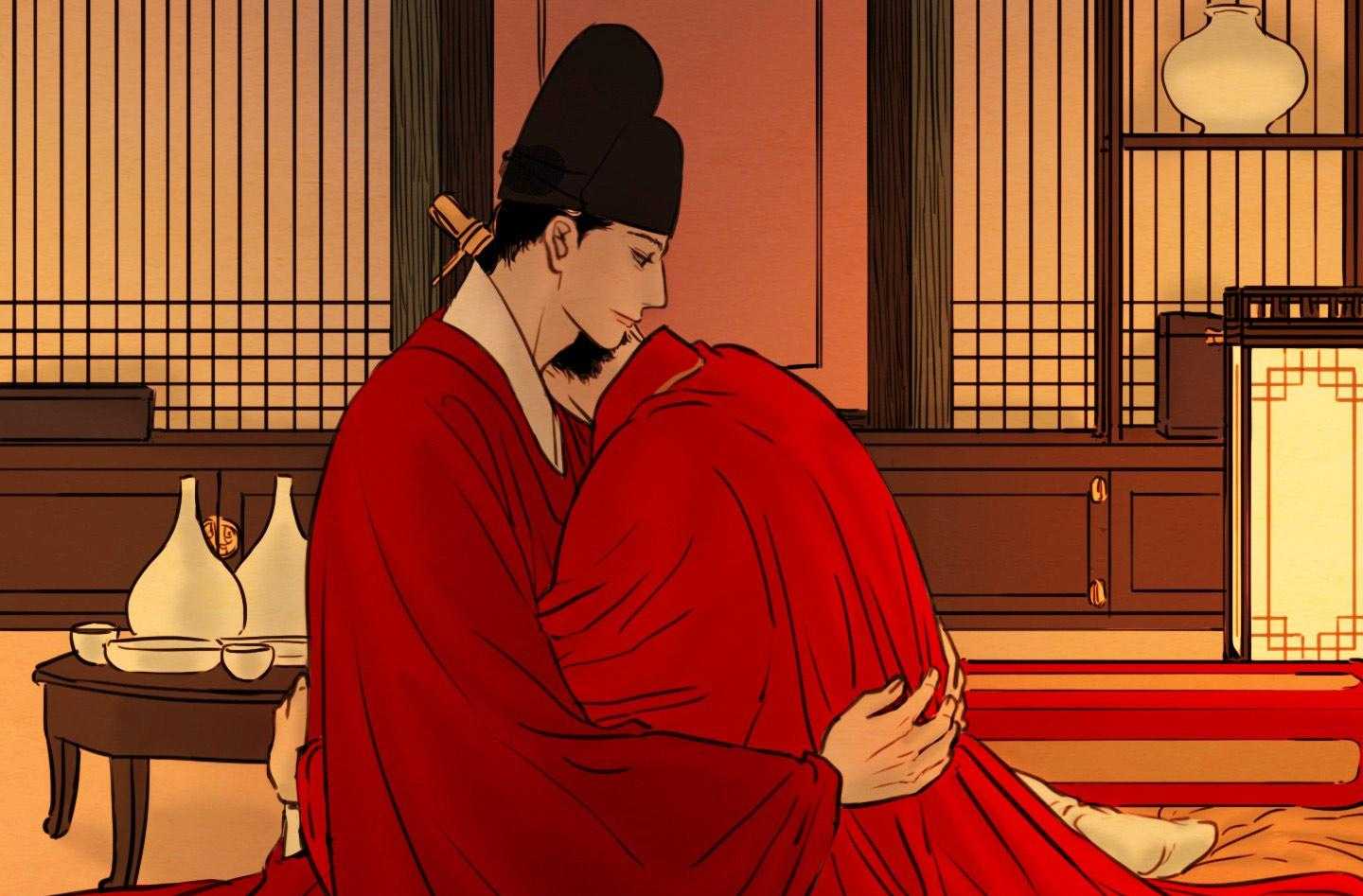 鬼胎（全集） 第183话 第35页