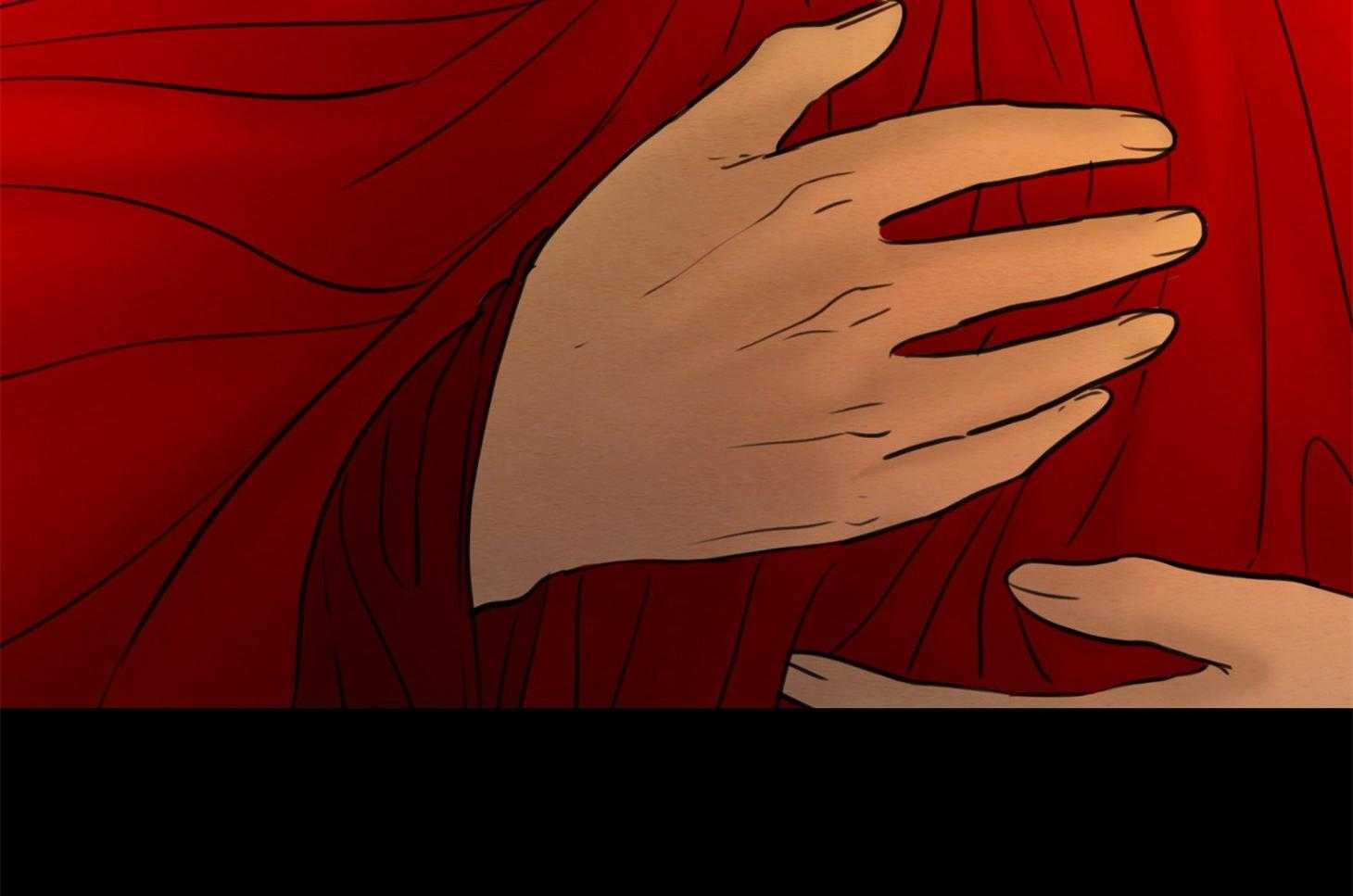 鬼胎（全集） 第183话 第41页