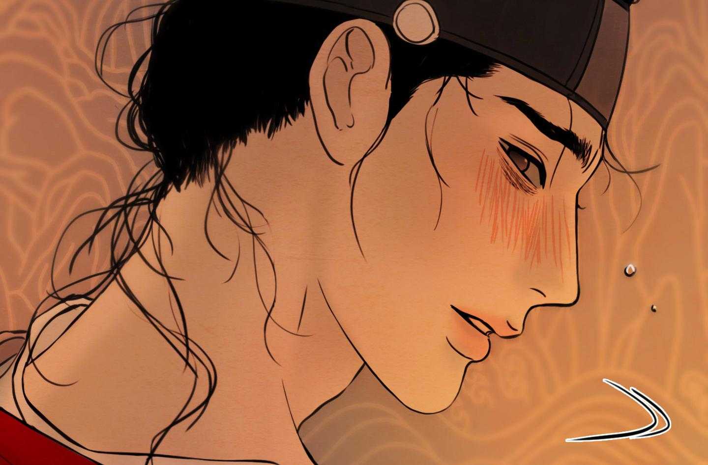 鬼胎（全集） 第184话 第23页