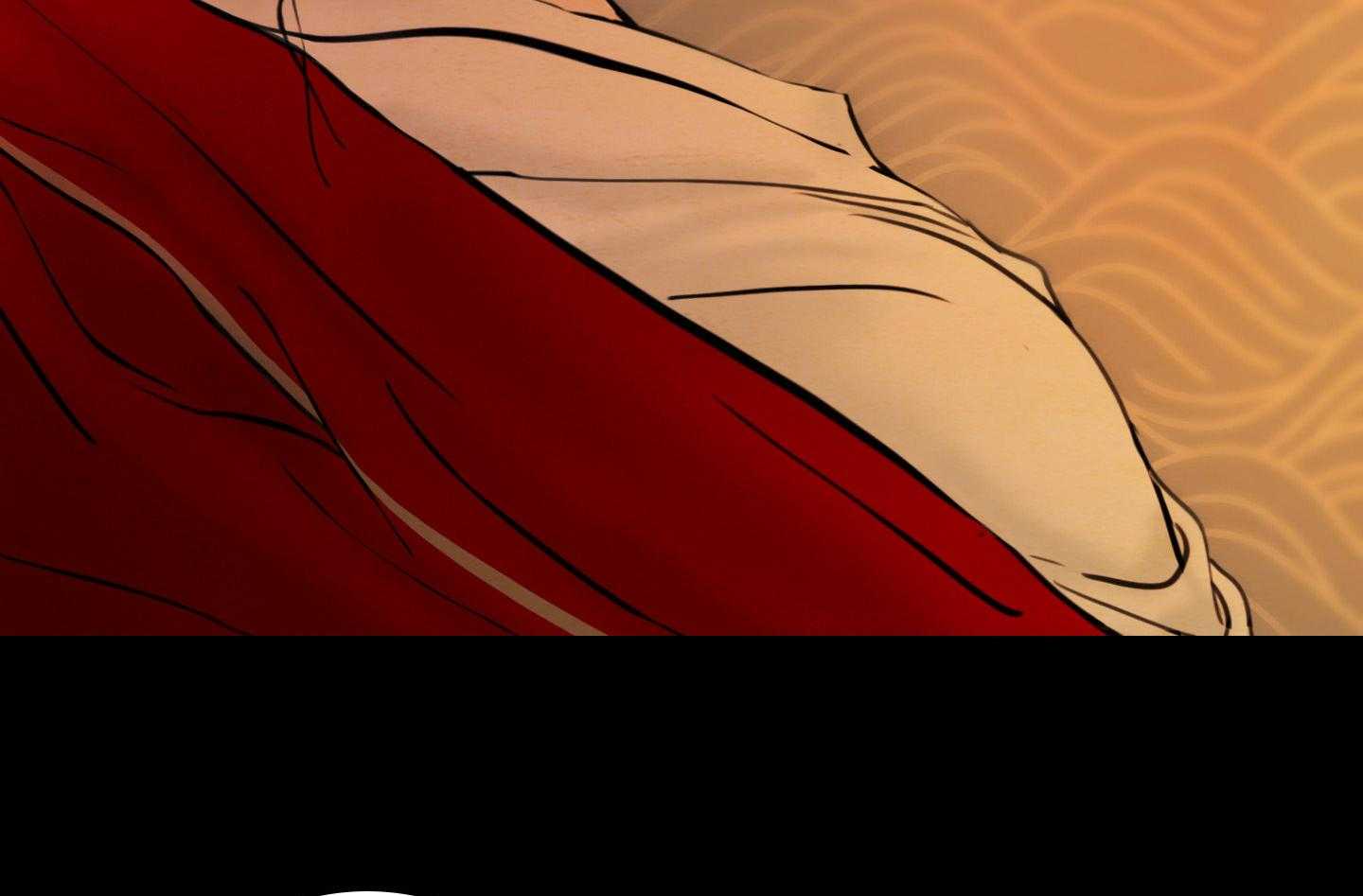 鬼胎（全集） 第184话 第24页